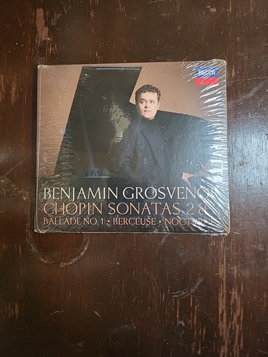 Frederic chopin - frederic,