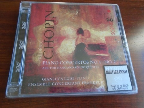 Frederic chopin - :,