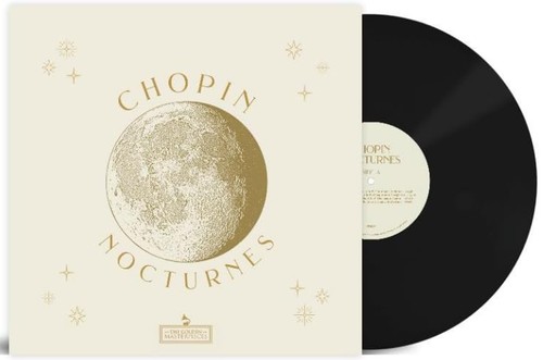 Frederic chopin - frederic,